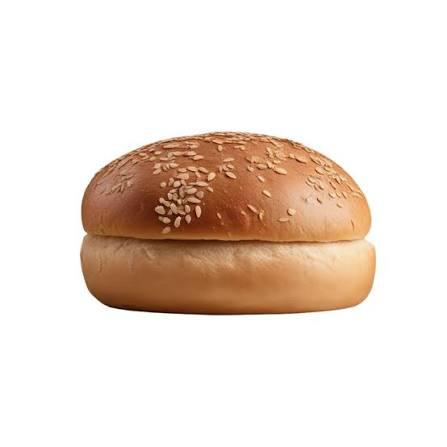 PAO DE HAMBURGUER BACON RAVIS C/6