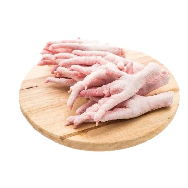 PE DE FRANGO KG