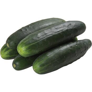 PEPINO KG