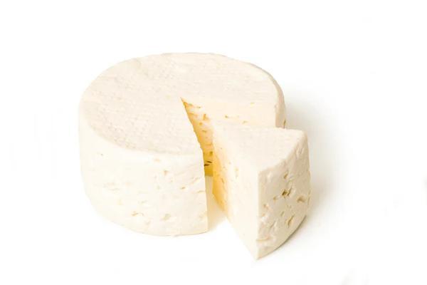QUEIJO MINAS KG