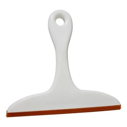 RODINHO DE PIA 13CM FENDI