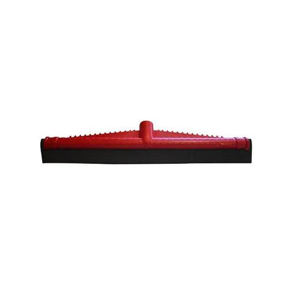 RODO DE 40CM