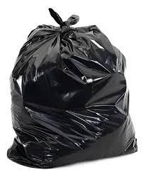 SACO DE LIXO 100L MCPLAST