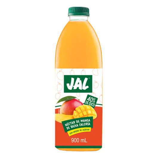 SUCO JAL MANGA 900ML