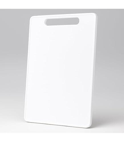 TABUA PRA CORTE PREMIUM 20X30CM