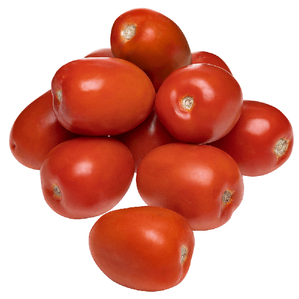 TOMATE ITALIANO kg
