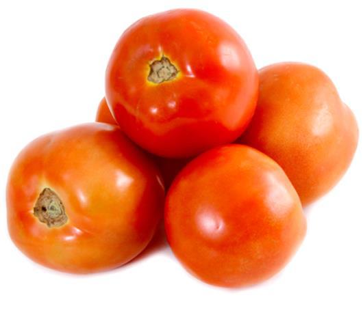 TOMATE kg