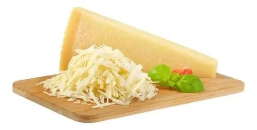 TROPICAL RALADO FILETADO kg