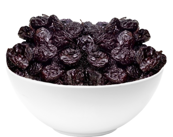 UVA PASSAS SECA S/ CAROCO KG