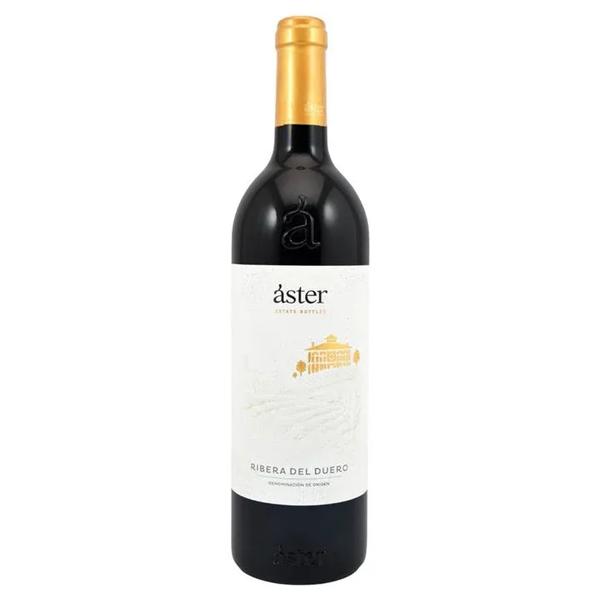 ASTER CRIANZA 750ML