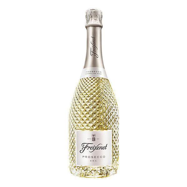 Prosecco Freixenet Brut 750 ml