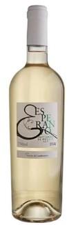 Vinho Italiano Esperanto Pinot Grigio Branco 750 ml