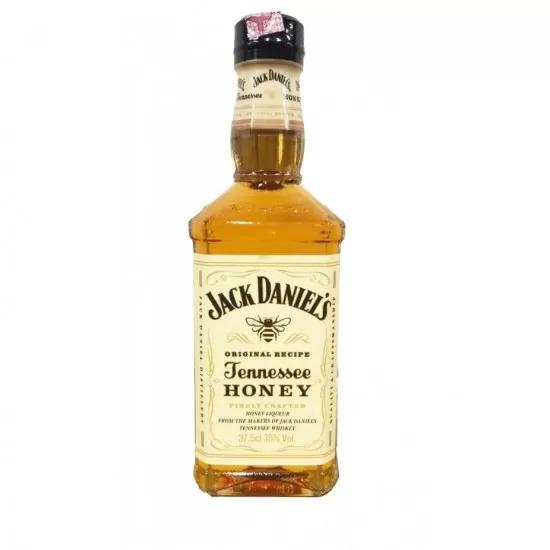 Whisky Jack Daniels Honey 375 ml
