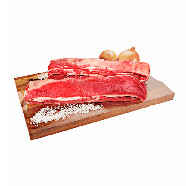 CARNE SUINA KG COSTELA SALG