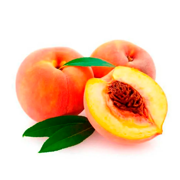 NECTARINA NACIONAL KG