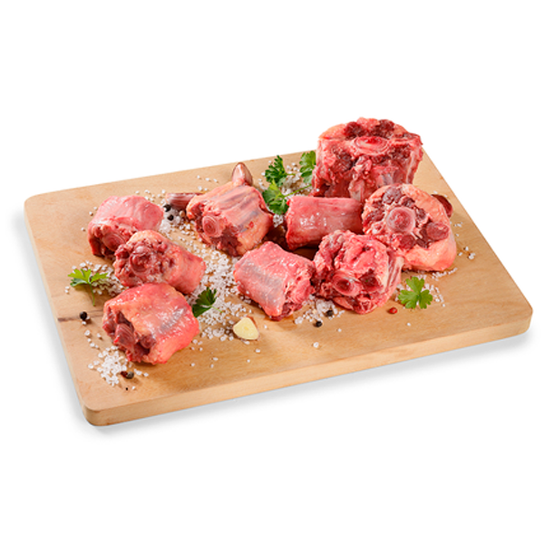 RABO BOV KG CONGELADO