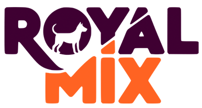 Royal Mix