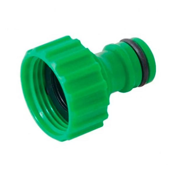 ADAPTADOR TORNEIRA 1/2 E 3/4 TRAPP DY-8024P TRAPP