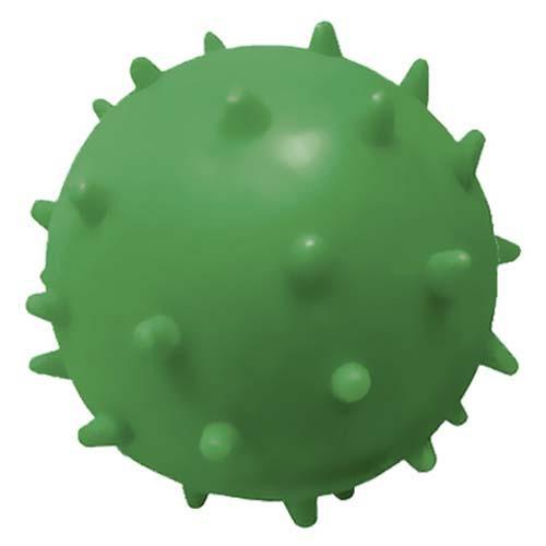 BOLA MACICA MAMONA 45MM