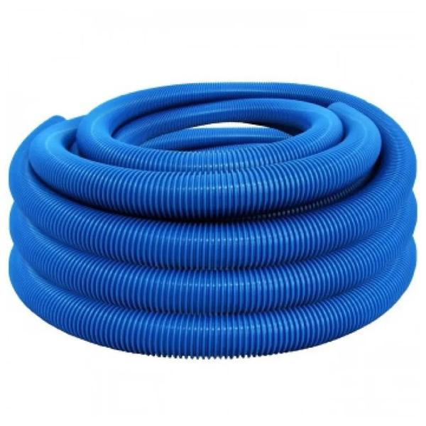 MANGUEIRA PISCINA AZ COMUM RADI m