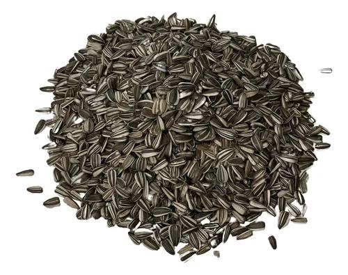 RC AVES GIRASSOL MIUDO KG kg