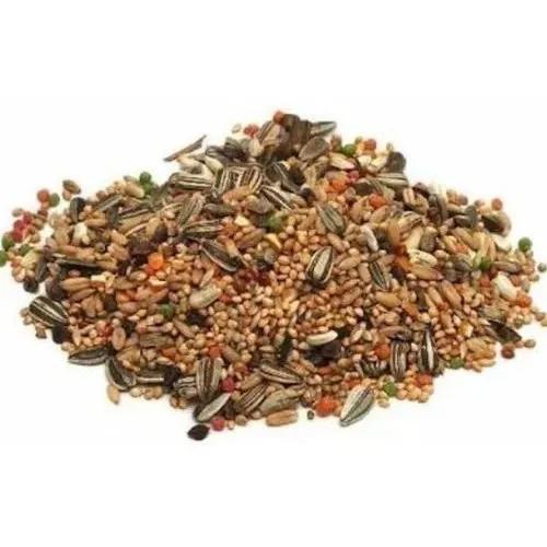 RC AVES PERIQUITO KG kg