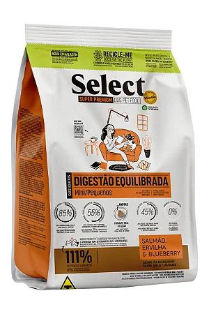 RC CAO SELECT BY MONELLO DIGES EQUIL AD RP 2KG
