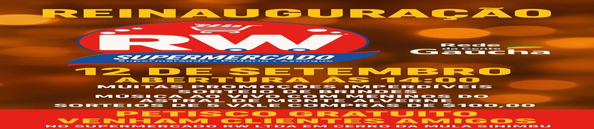 Teste Mercafacil