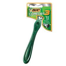 APARELHO CONFORT 3