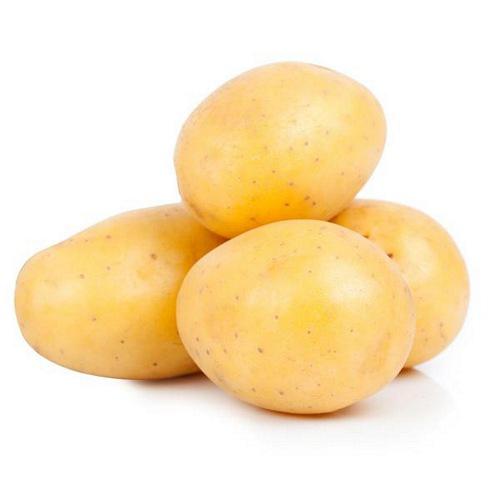BATATINHA BRANCA KG