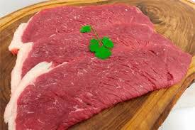 BIFE COXAO DE DENTRO KG