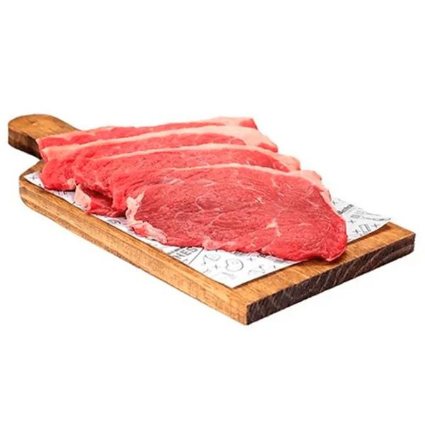 BIFE COXAO DE FORA