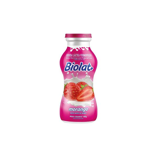BIOLAT 180 G