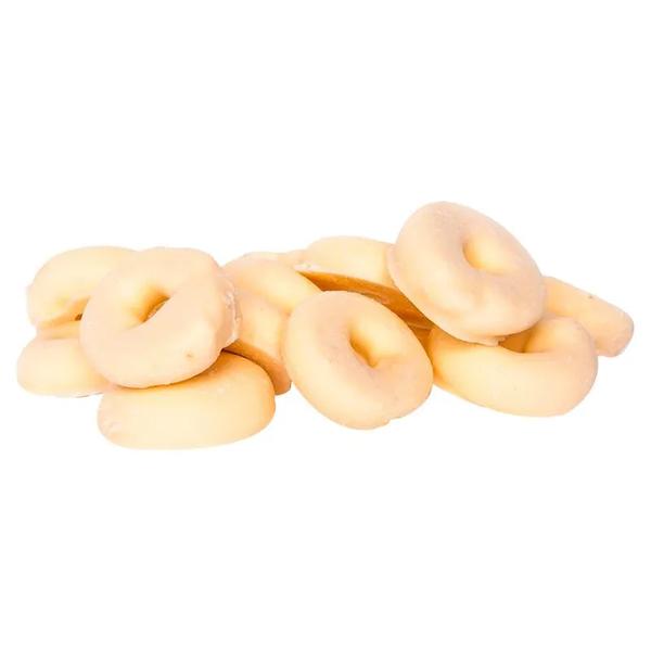 BOLACHA AMANTEIGADA KG