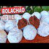 BOLACHA DE MEL KG