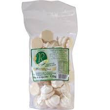 BOLACHA MERENGUE RUSCHEL 125G