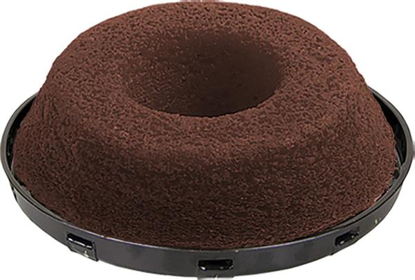 BOLO DE CHOCOLATE KG