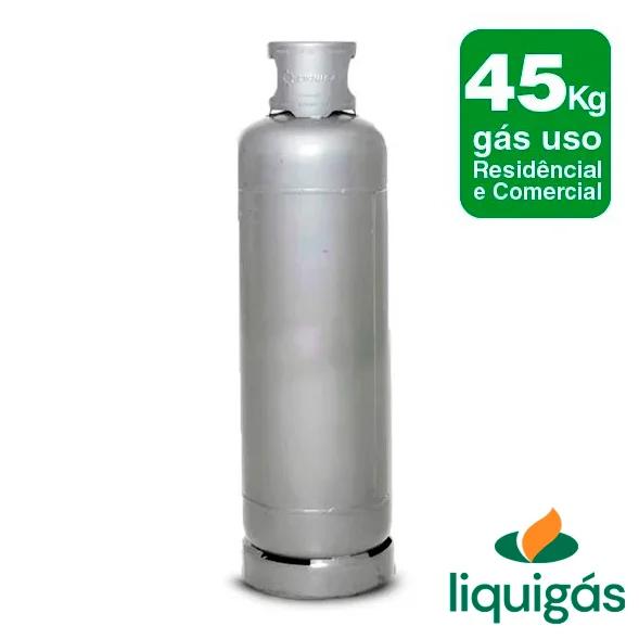 BOTIJAO GAS GRANDE