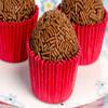BRIGADEIRO  RW UNIDADE