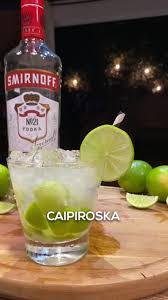 CAIPIRINHA CAIPA 790