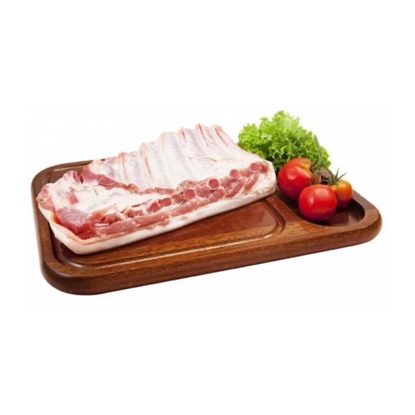 CARNE PORCO COSTELA KG