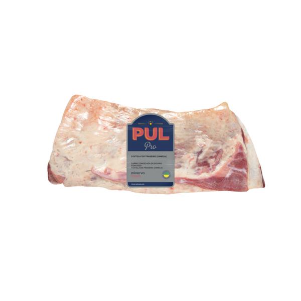 COSTELA  JANELA GADO PULL KG