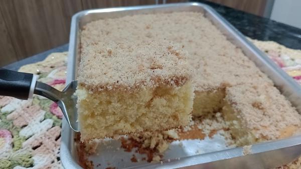 CUCA DE ACUCAR
