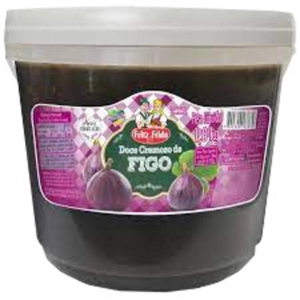 DOCE CREMOSO FRITZ FRIDA 1,8 FIGO