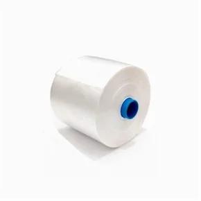 EMBALAGEM PLASTICA NEISAN 7KG