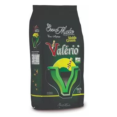 ERVA VALERIO KG MOIDA GROSSA