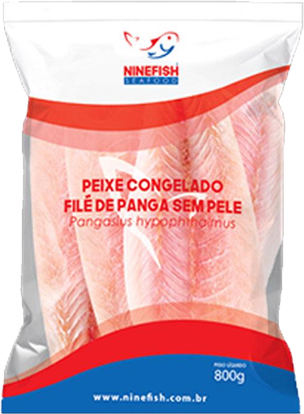 FILE PANGA NINEFISH KG