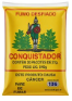 FUMO DESFIADO CONQUISTADOR 27G