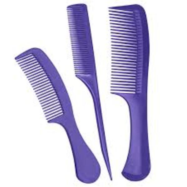 KIT PENTE R.ID-6431P C/03PCS