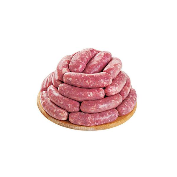 LINGUICA 1A KG